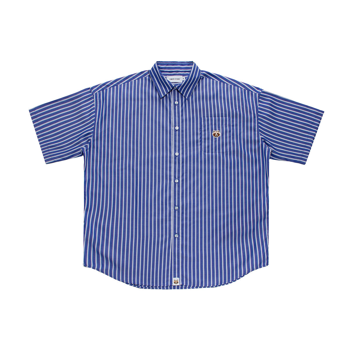 tanukiページ All Items – TANUKI STUDIO