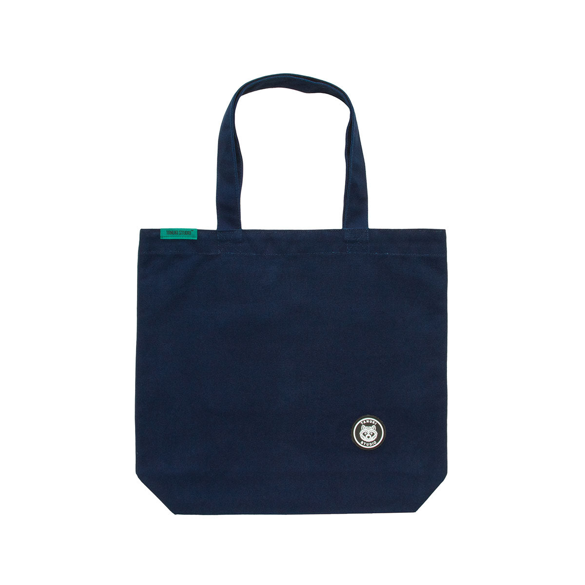 Bag – TANUKI STUDIO