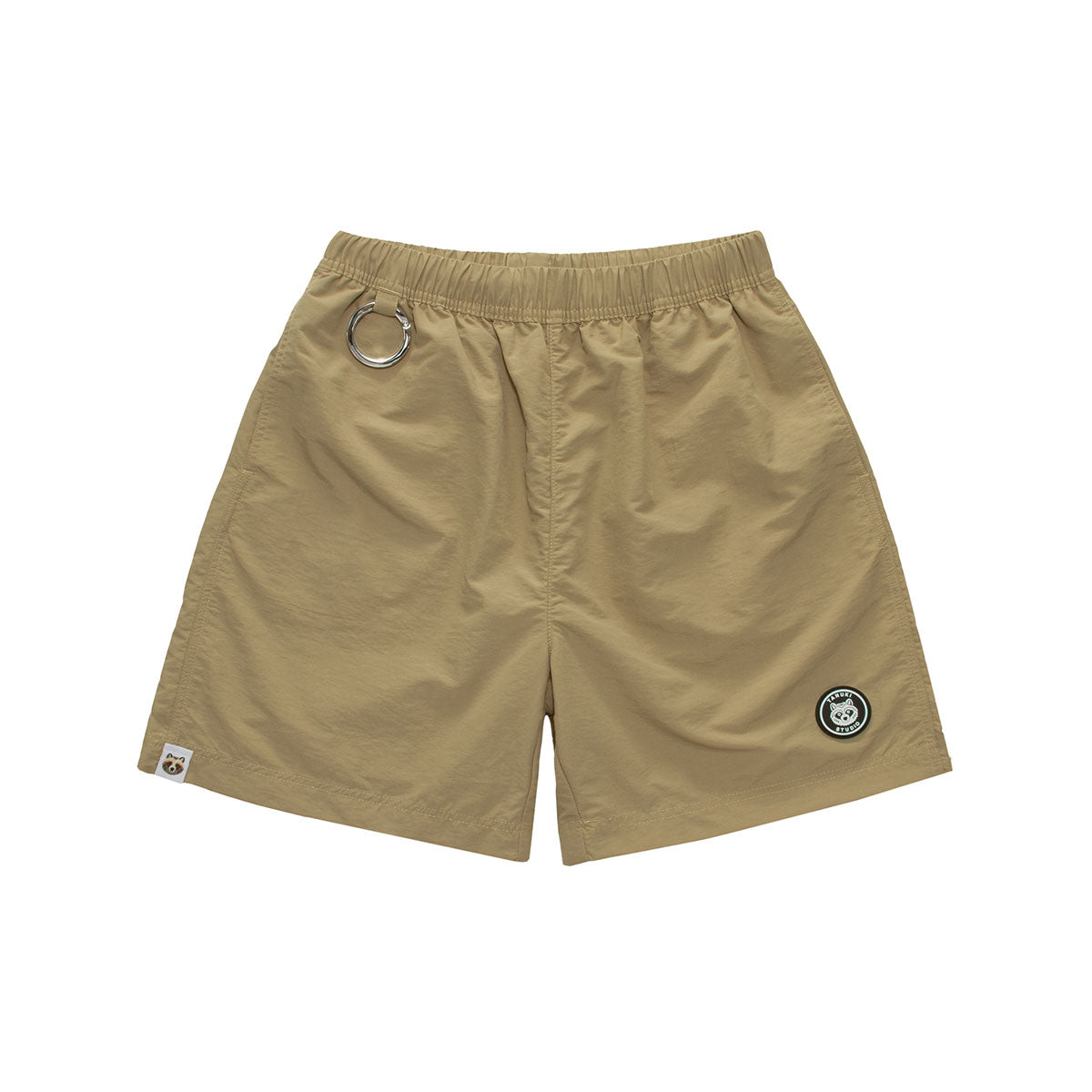 Pants – TANUKI STUDIO