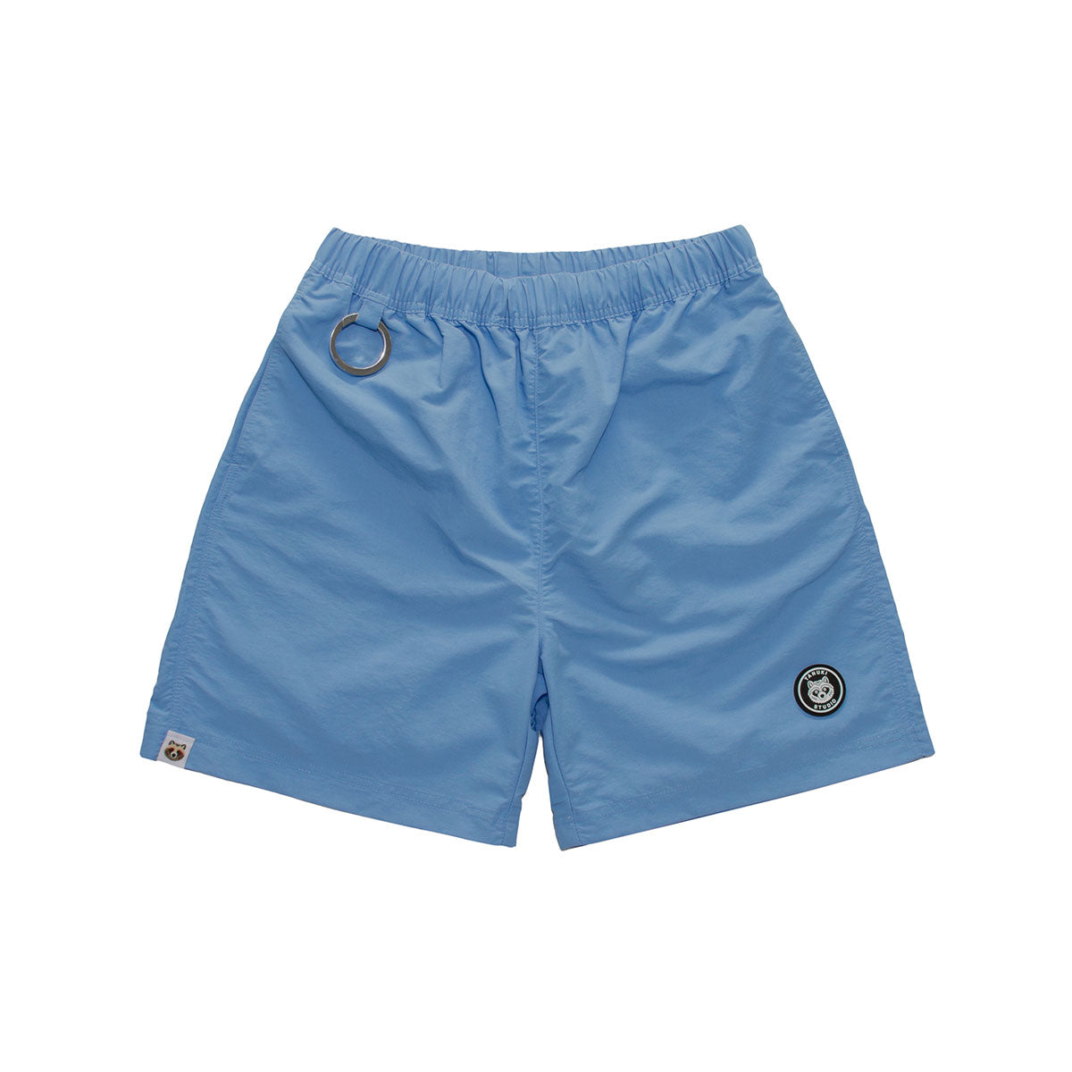 Pants – TANUKI STUDIO