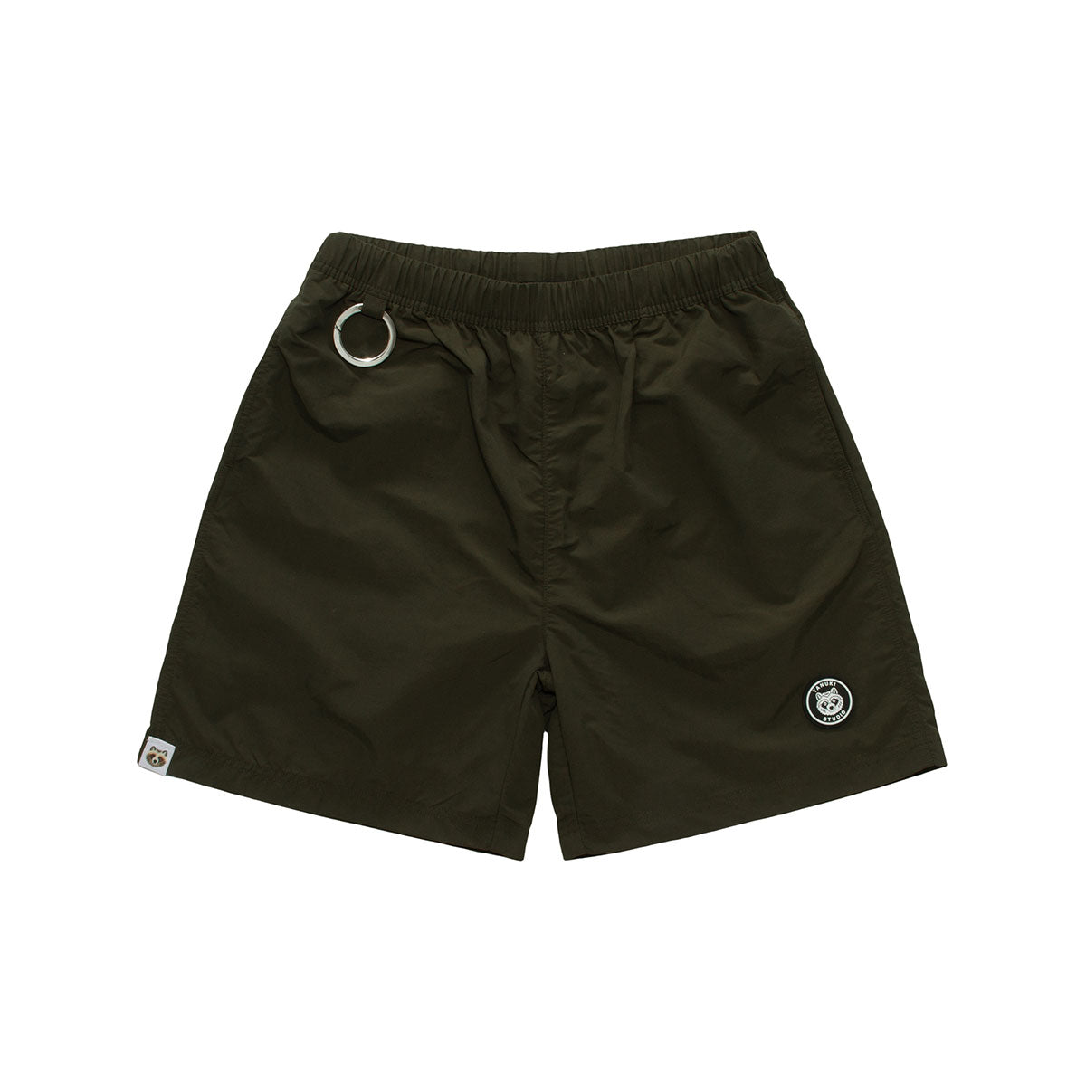 Pants – TANUKI STUDIO