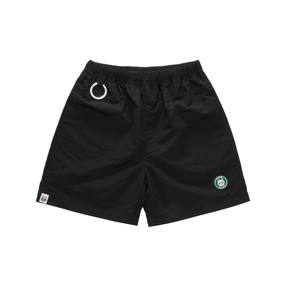 Pants – TANUKI STUDIO