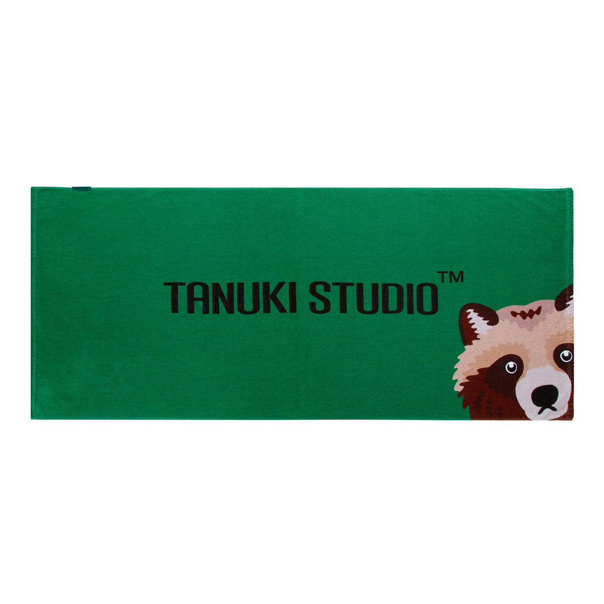 All Items – ページ2 – TANUKI STUDIO