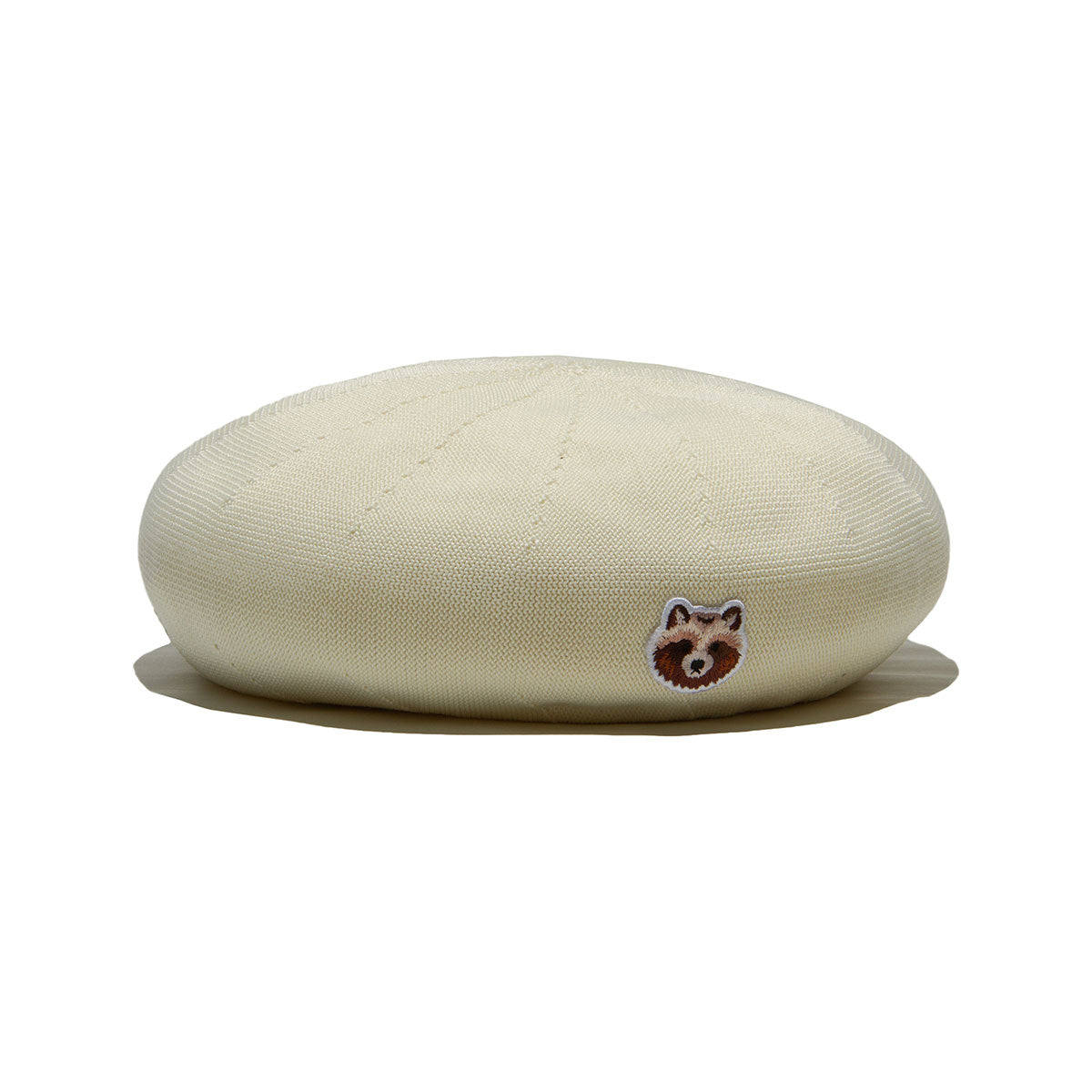 All Items – Page 2 – TANUKI STUDIO