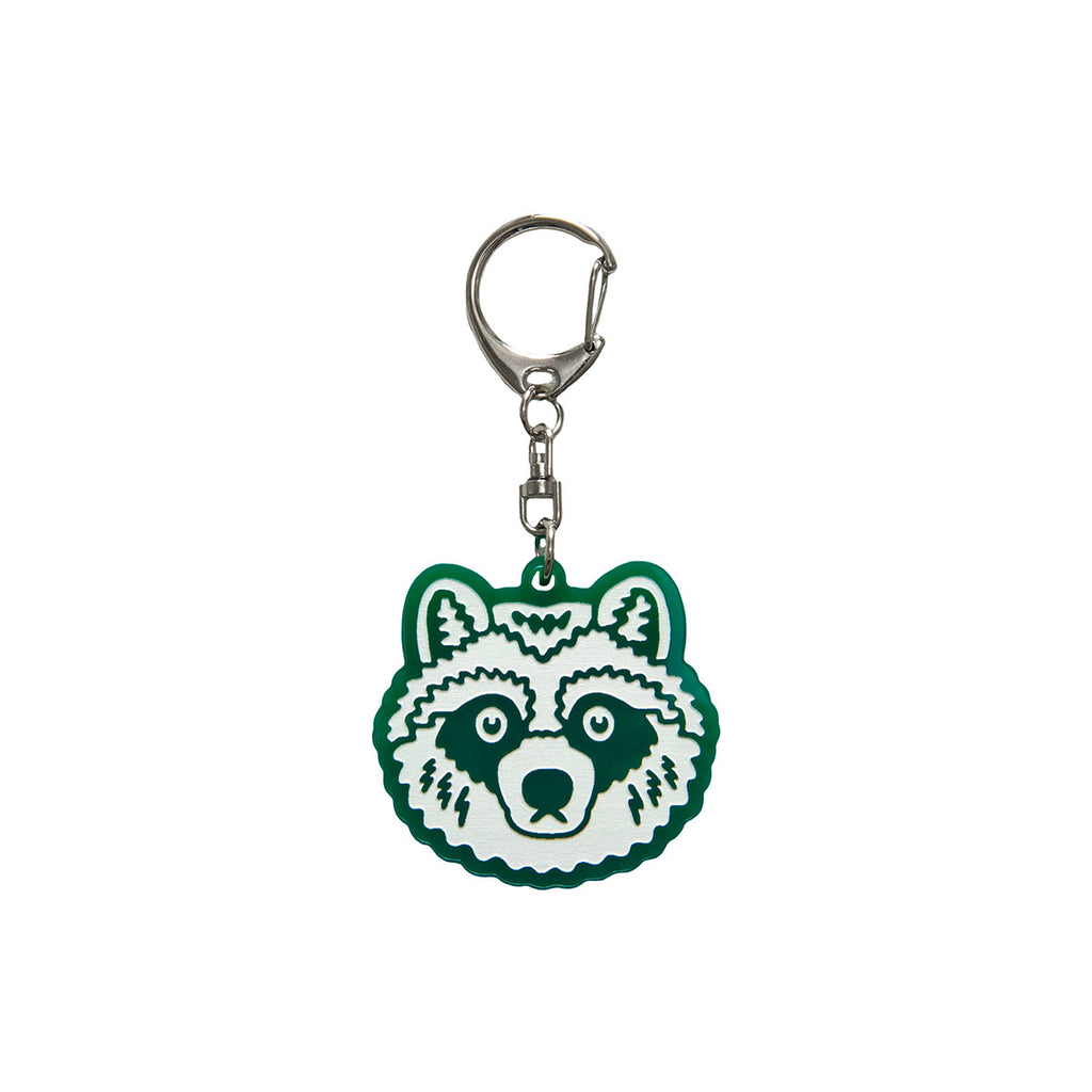All Items – TANUKI STUDIO
