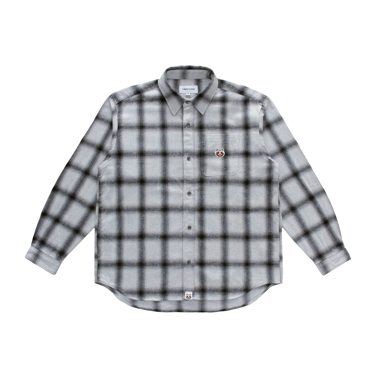 All Items – TANUKI STUDIO