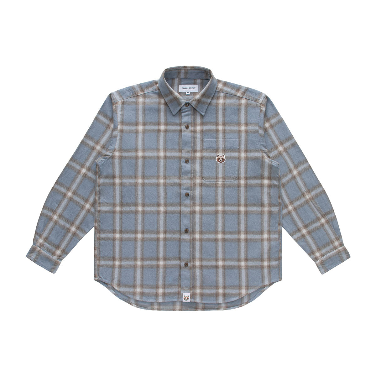 All Items – TANUKI STUDIO
