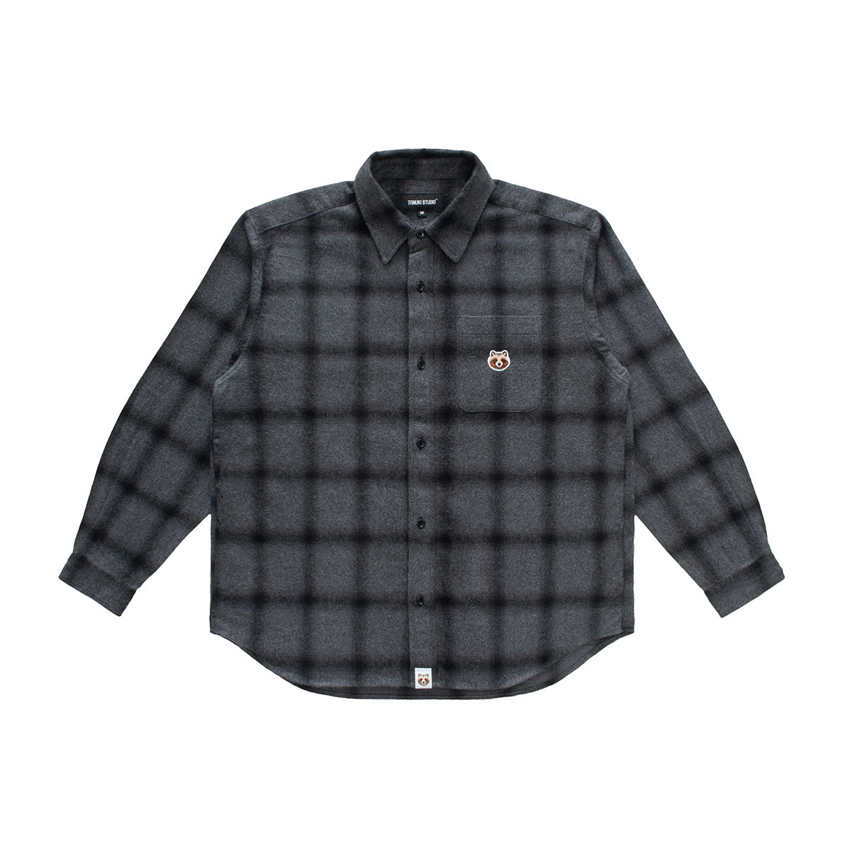 All Items – TANUKI STUDIO