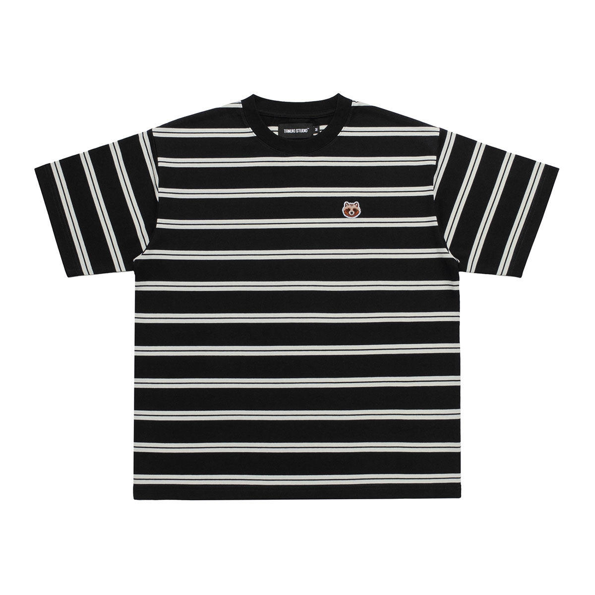 All Items – TANUKI STUDIO