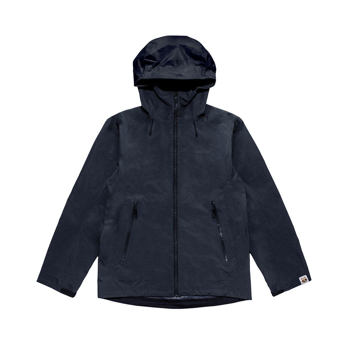 Navy_1_02_2048x.jpg?v=1766218406