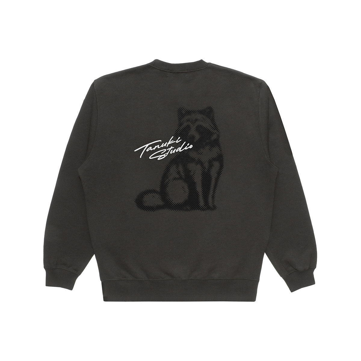 Apparel – TANUKI STUDIO