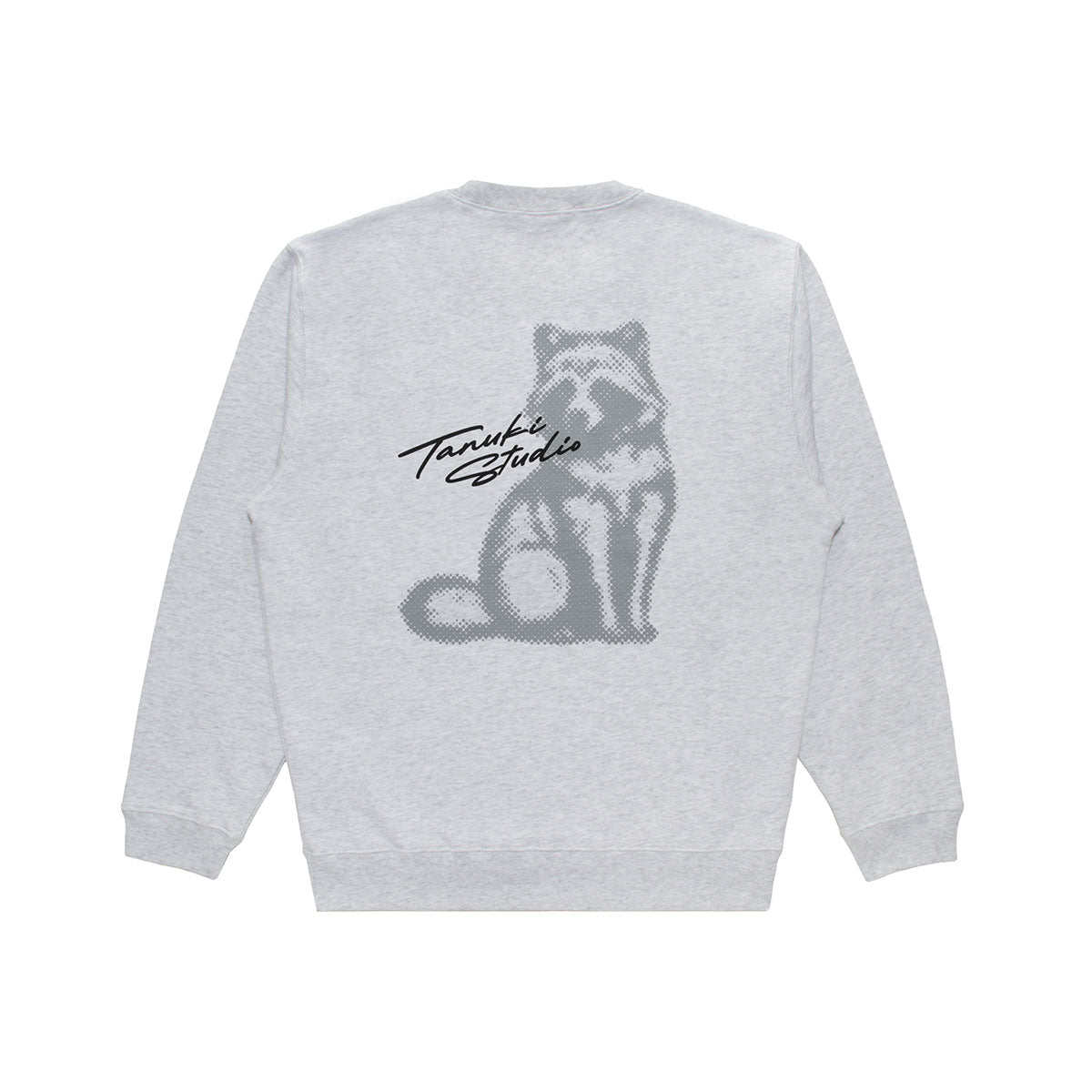 Apparel – TANUKI STUDIO