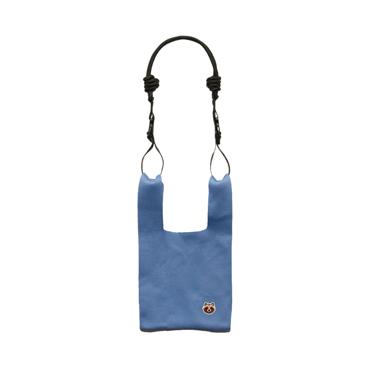 Rope-Knite-tote-2-3_2048x.jpg?