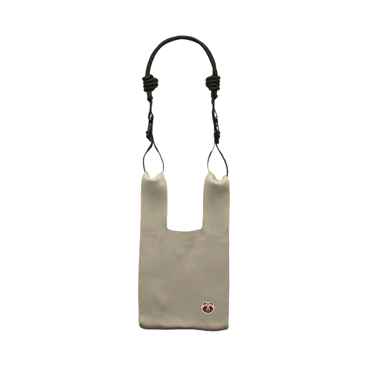 Rope-Knite-tote-3-3_2048x.jpg?