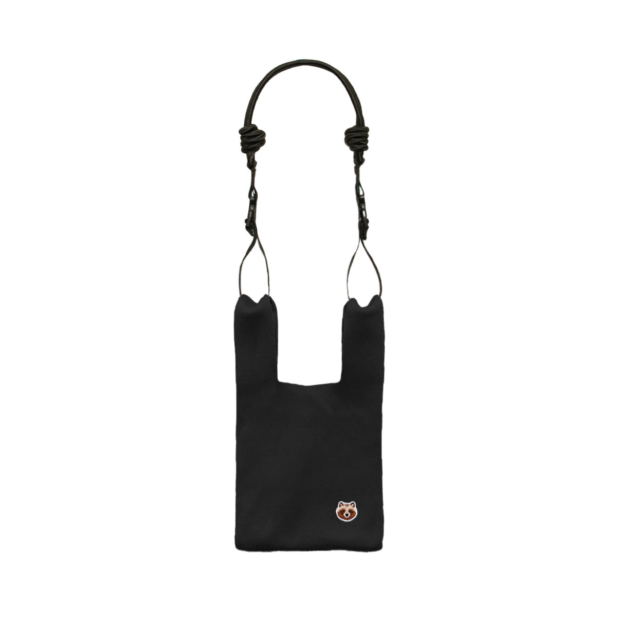 Bag – TANUKI STUDIO
