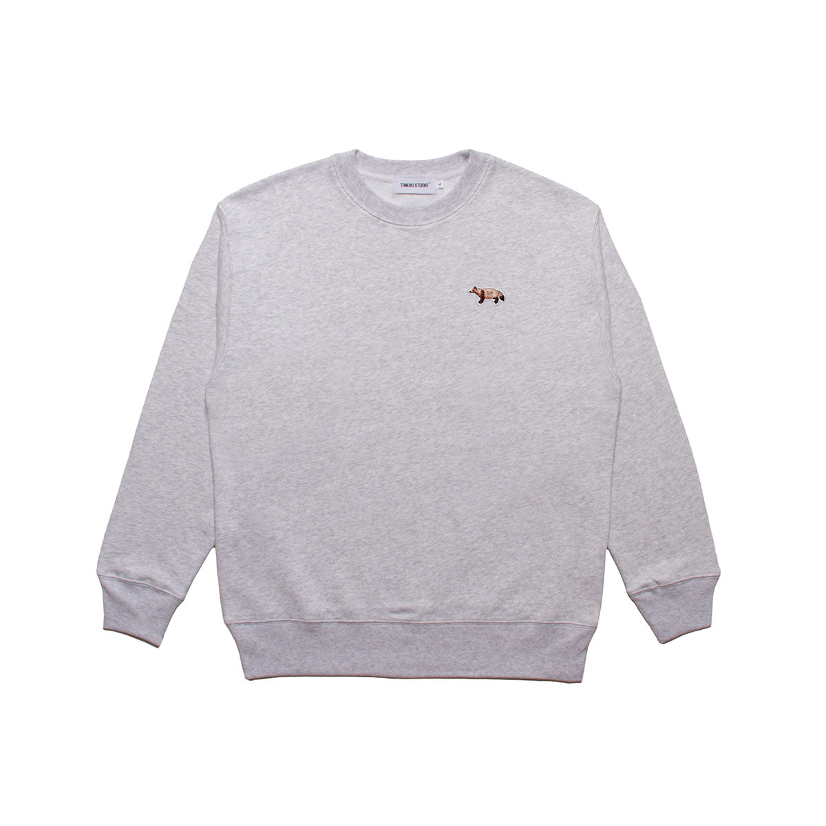 Sideways Heavy Weight 