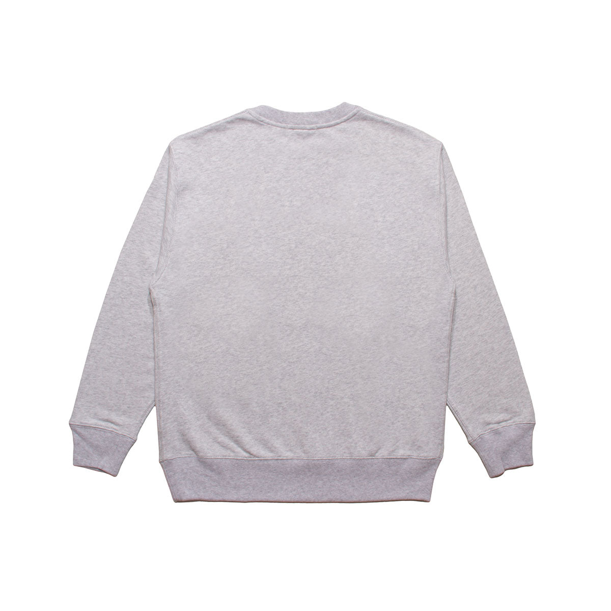 洋楽 SIDEWAYS 洋楽 SIDEWAYS 洋楽 SIDEWAYS SIDEWAYS (Official Video) - YouTube