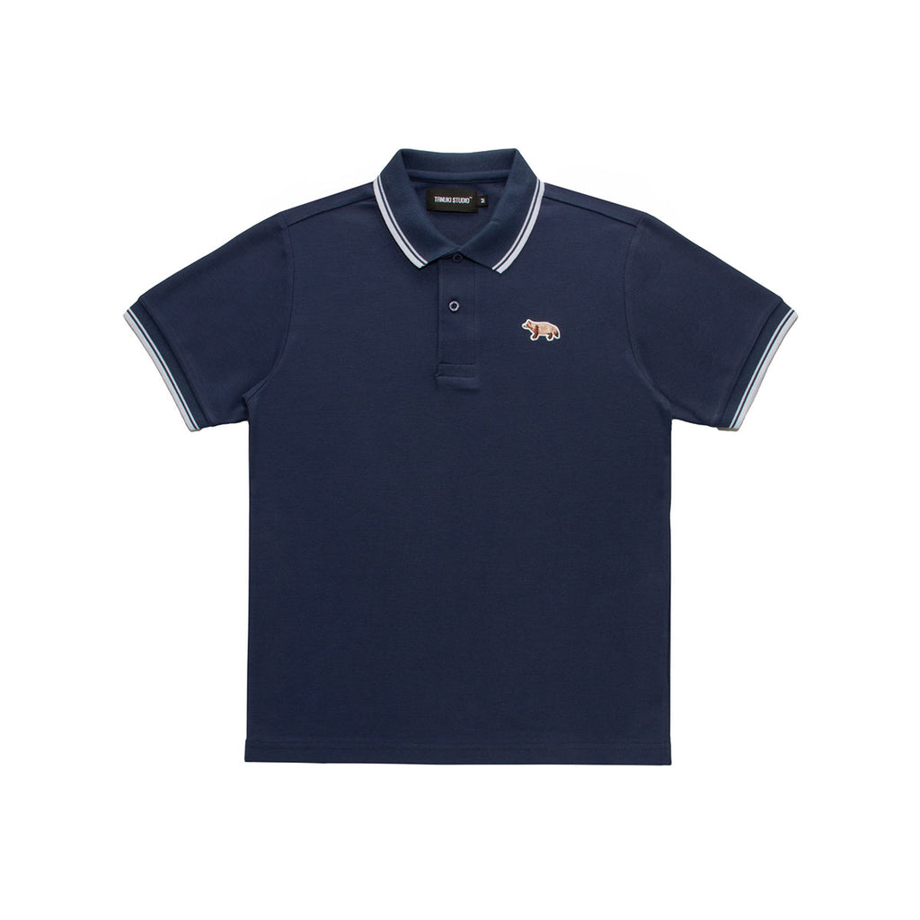 Apparel – TANUKI STUDIO