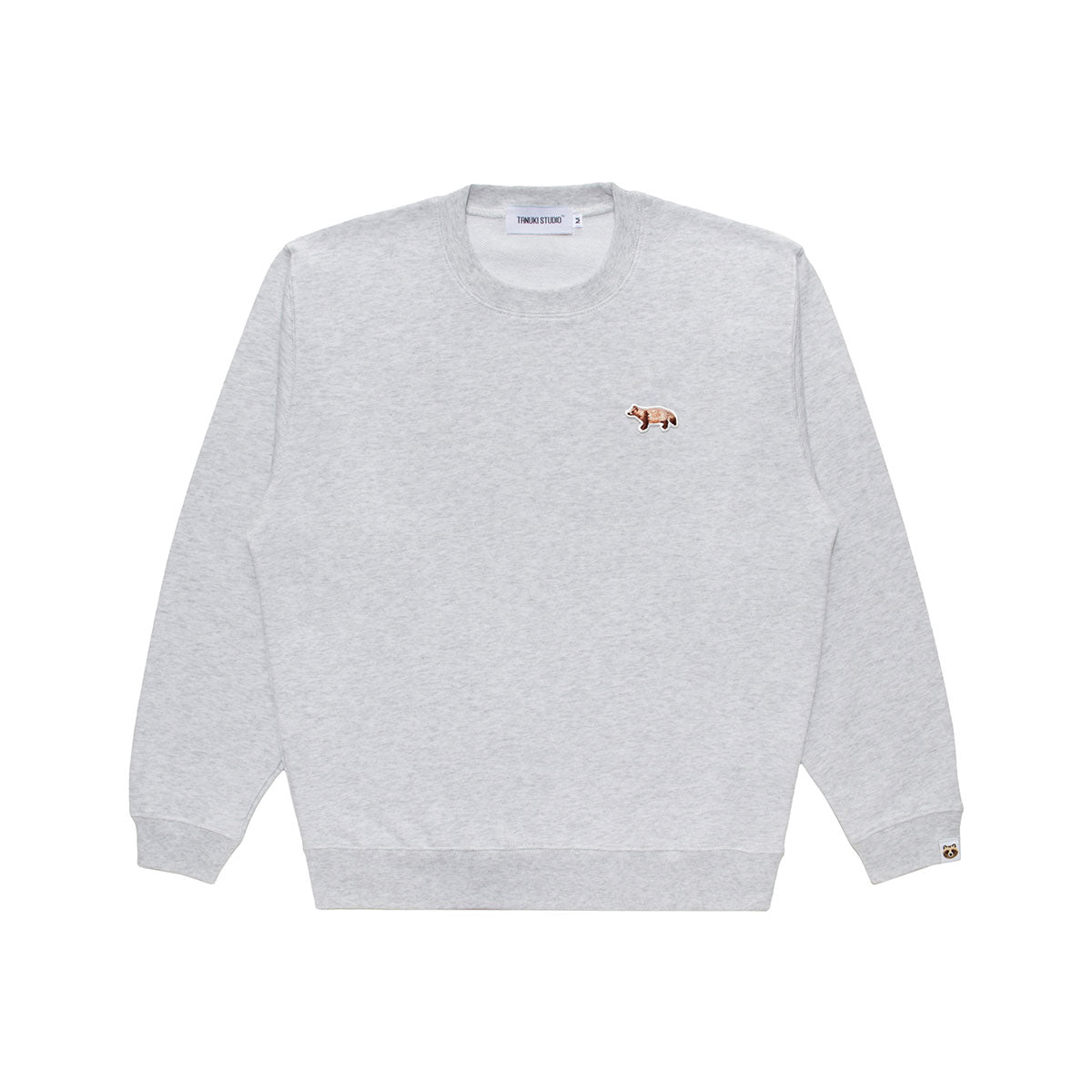All Items – TANUKI STUDIO