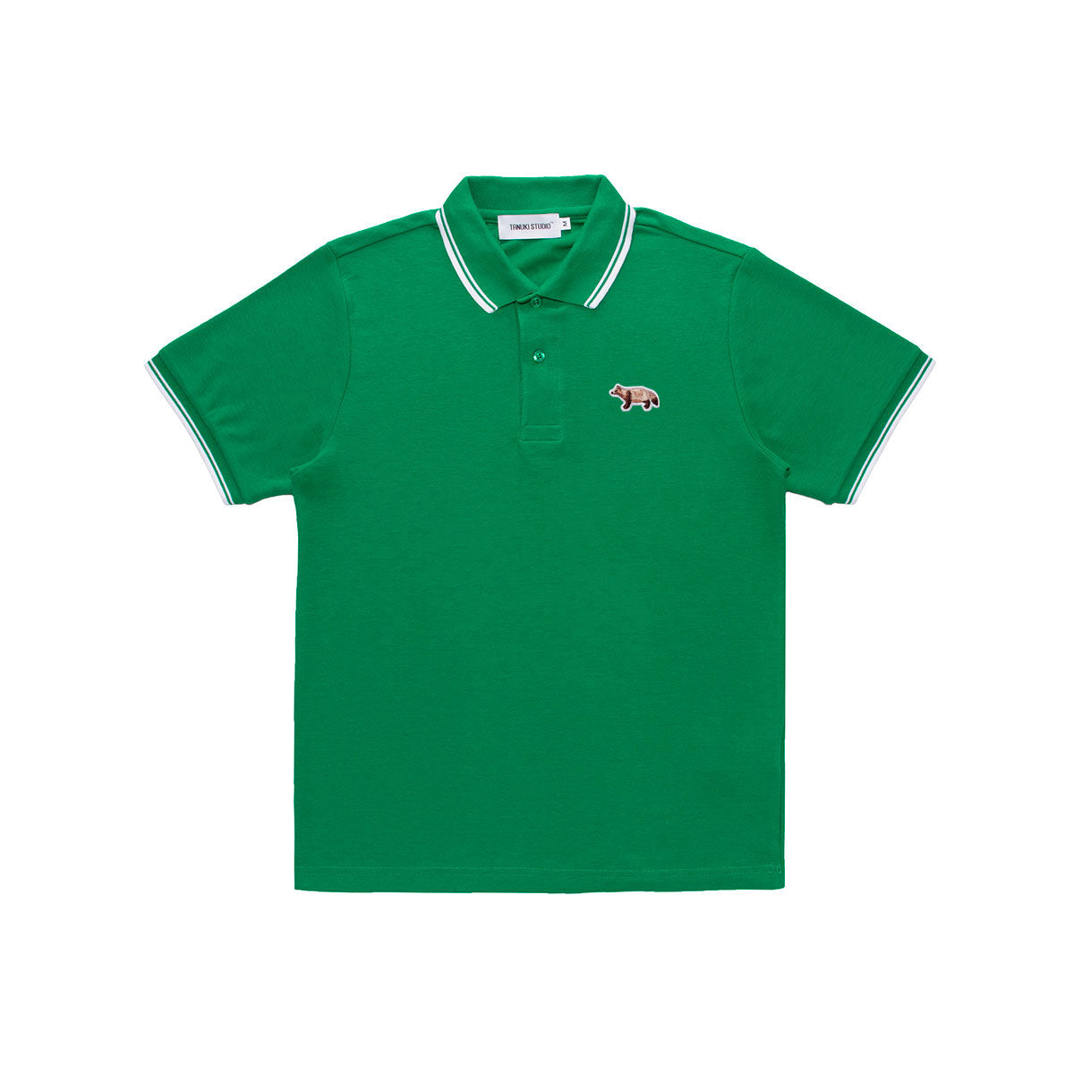 PoLo たぬき IMG_4416_Side.jpg?v=1727510578