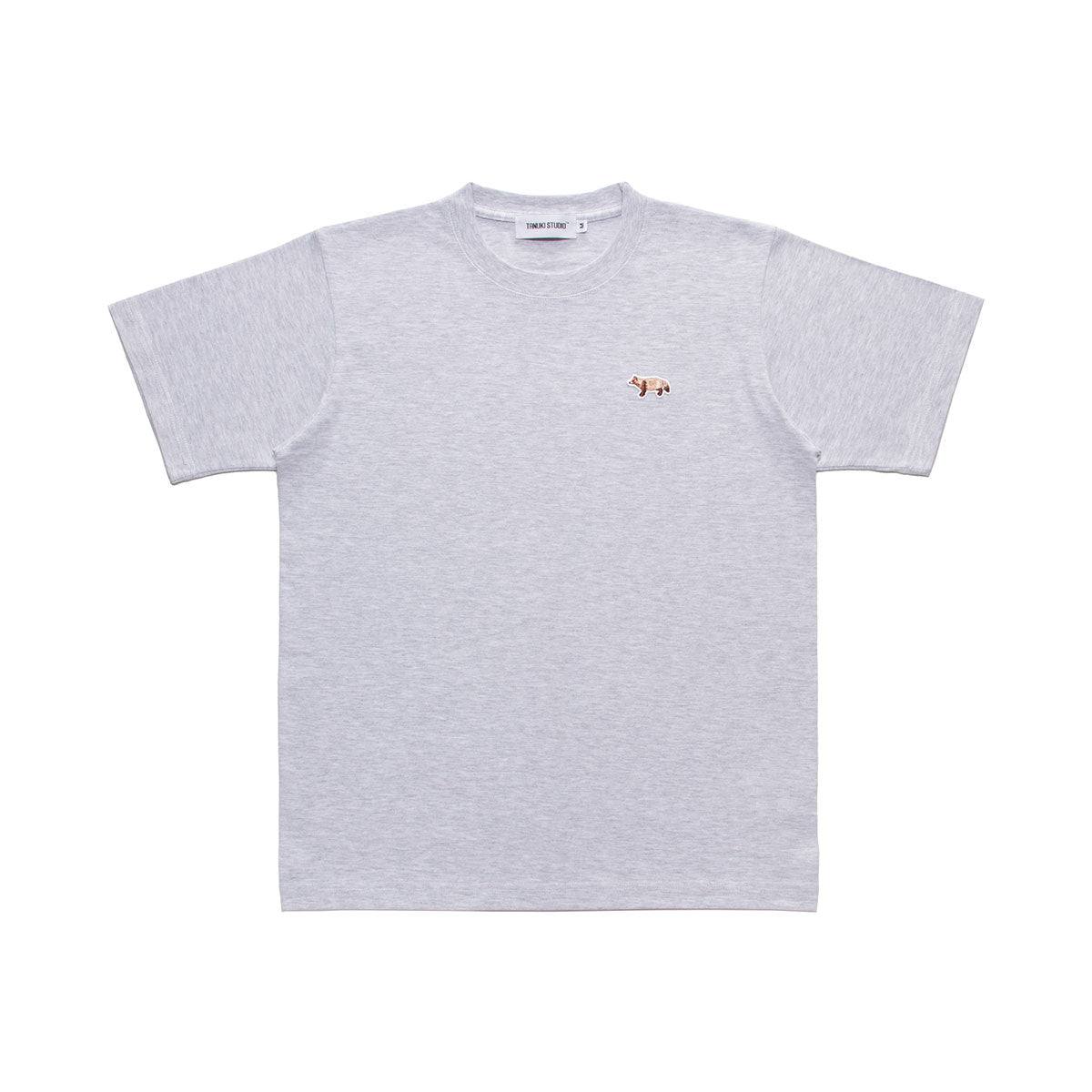 T-shirt – ページ2 – TANUKI STUDIO