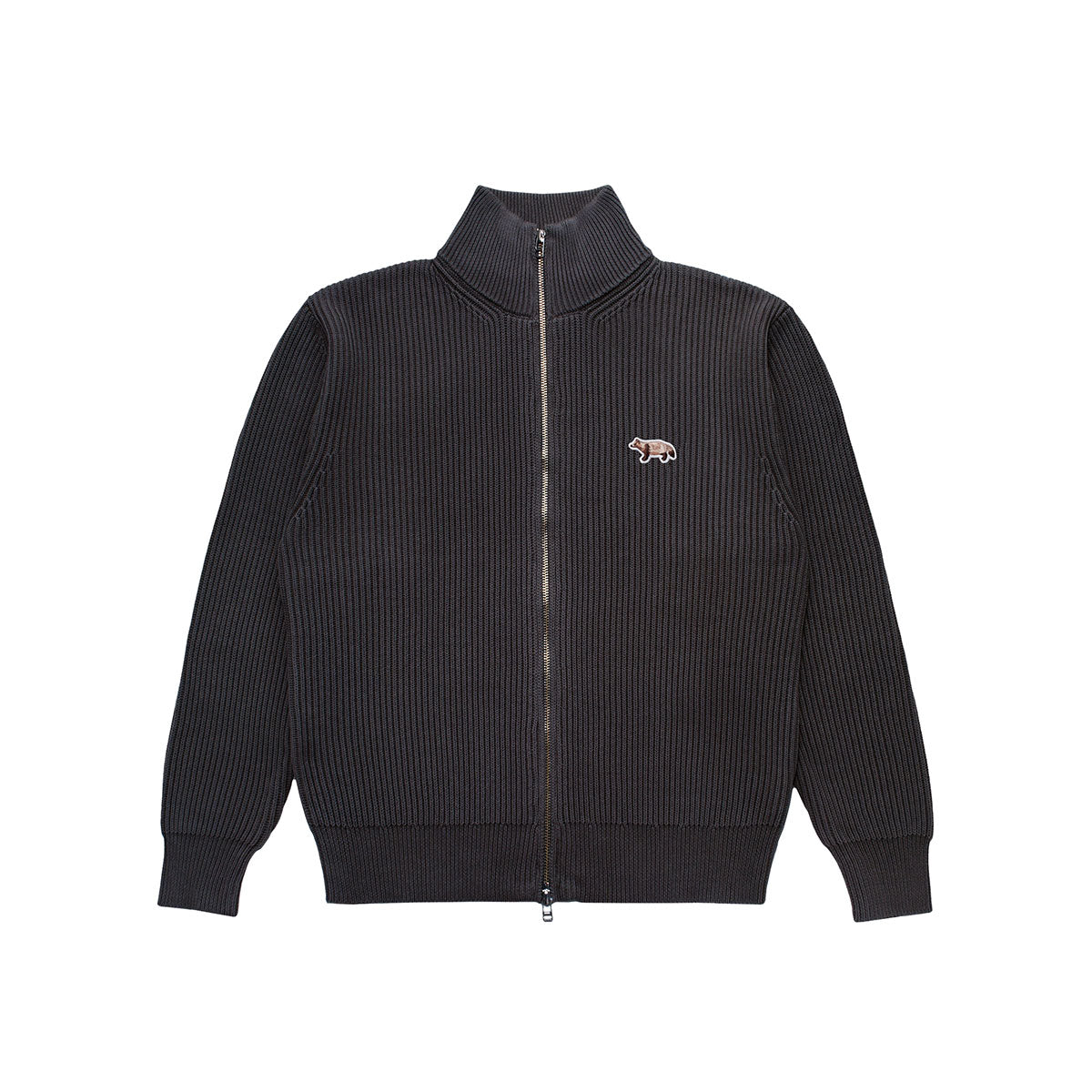 All Items – TANUKI STUDIO