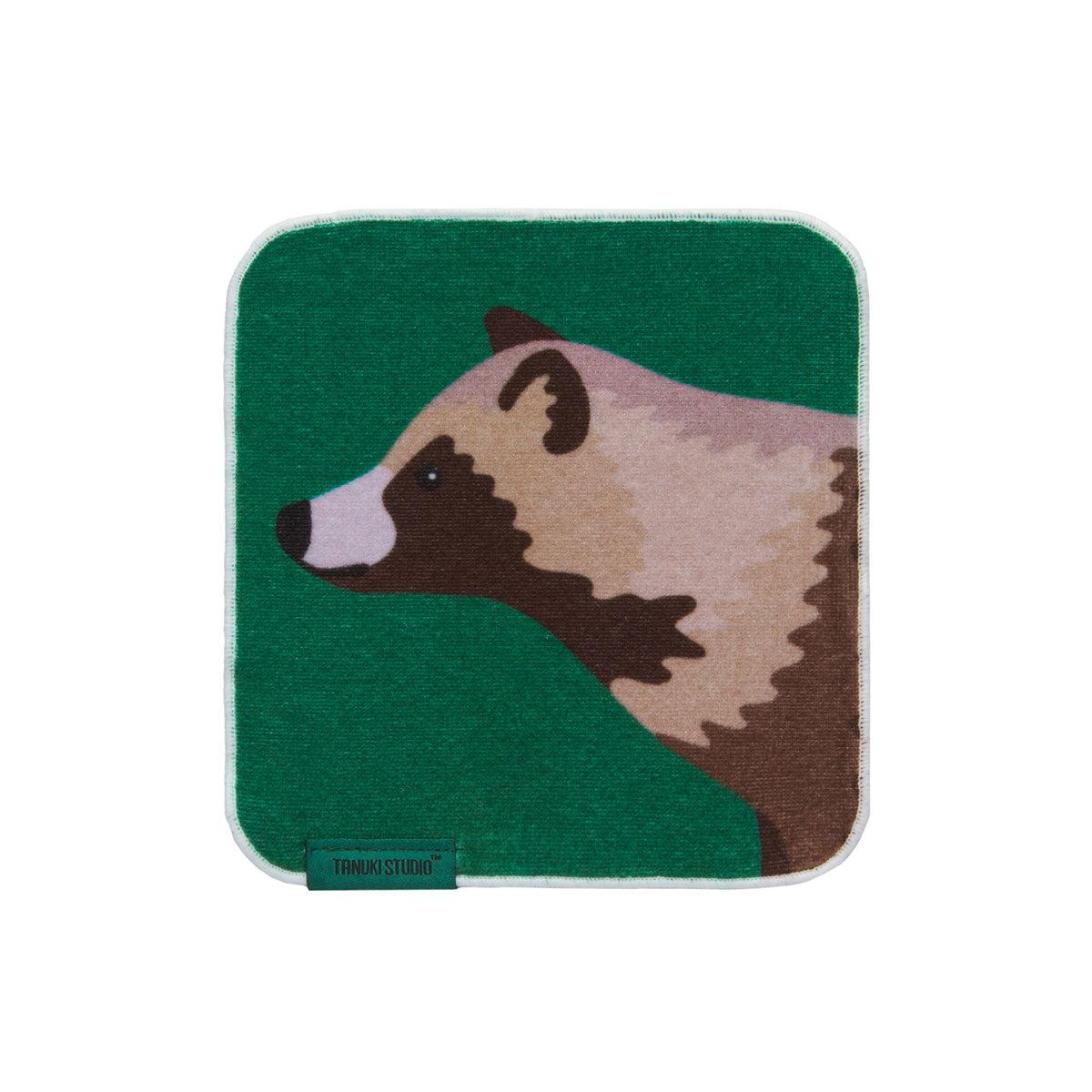 All Items – TANUKI STUDIO