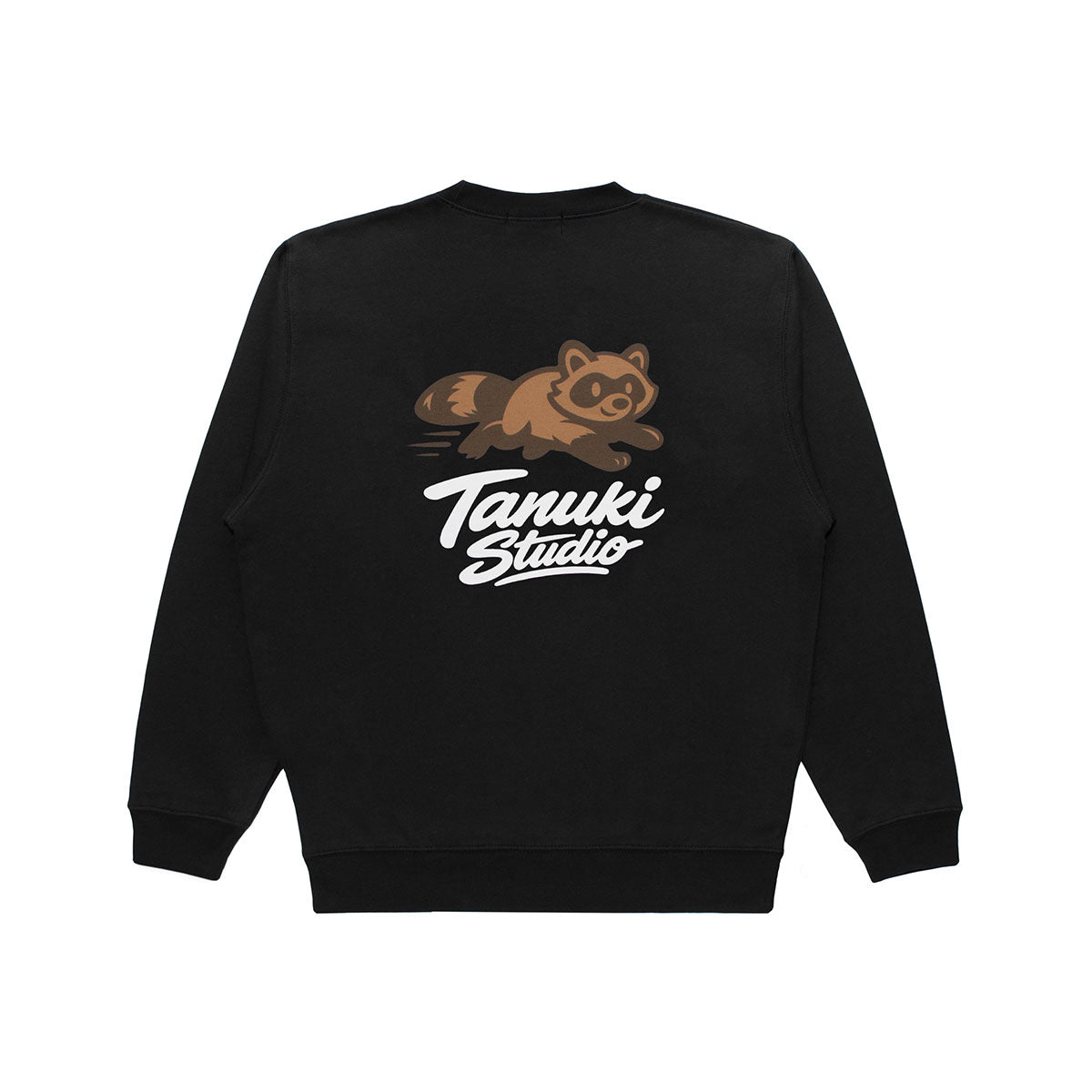 All Items – TANUKI STUDIO