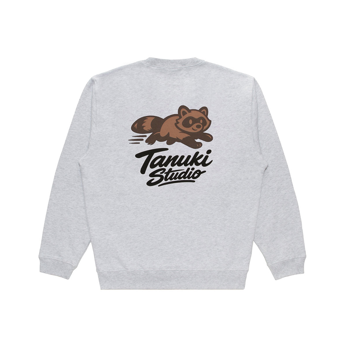 All Items – TANUKI STUDIO