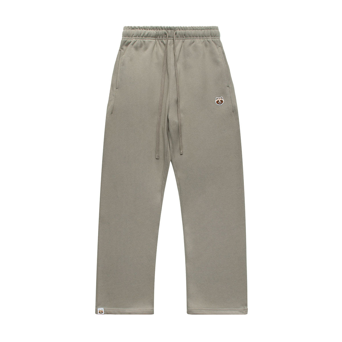 Pants – TANUKI STUDIO