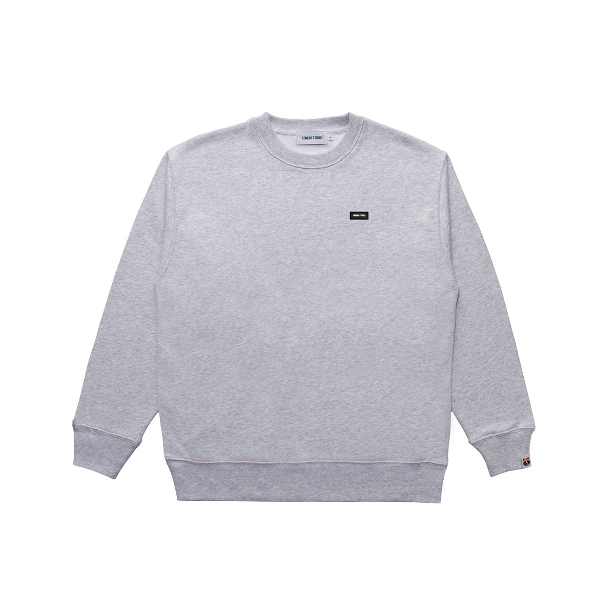 Sweat-LGrey-front_2048x.jpg?v=