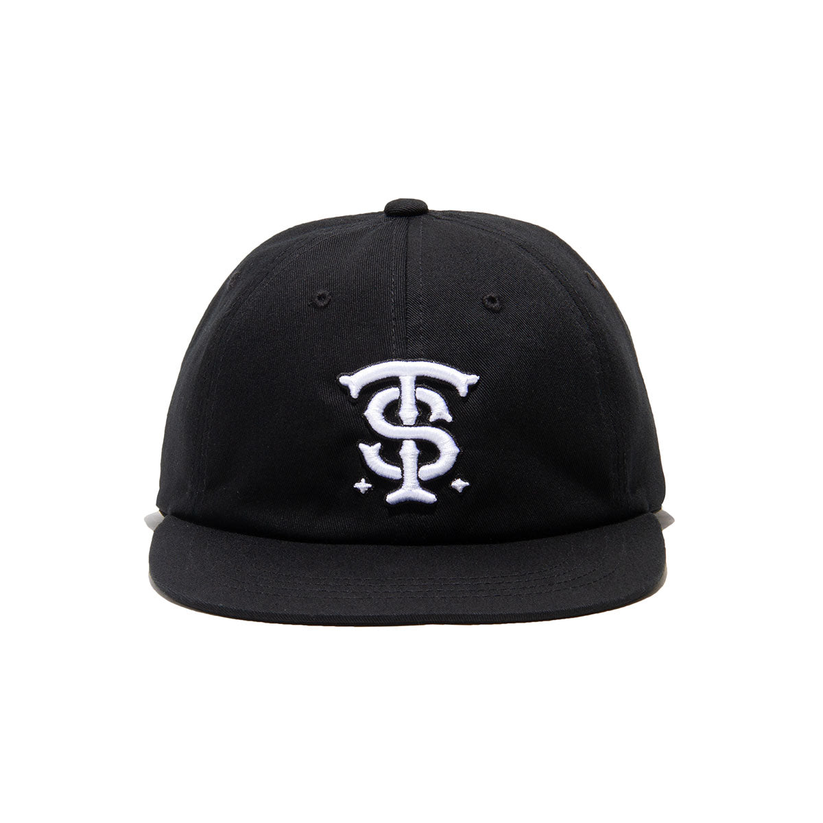 TS-embroidery-6panel-flat-