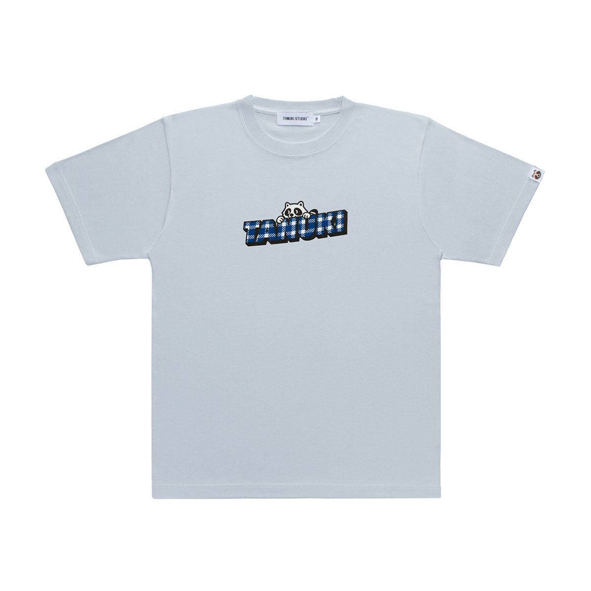 New Item – TANUKI STUDIO