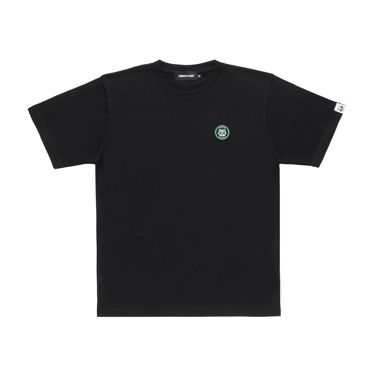 Apparel – TANUKI STUDIO