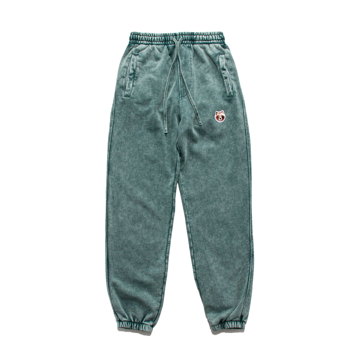 tanukiページ Tanuki