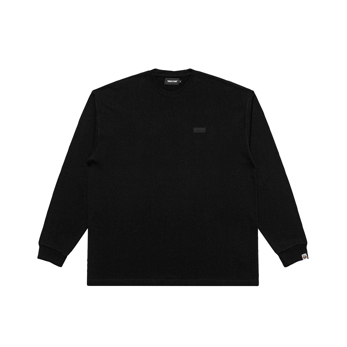 MACOさま専用▶︎import/黒いたぬきさま非売品ノート MACOさま専用