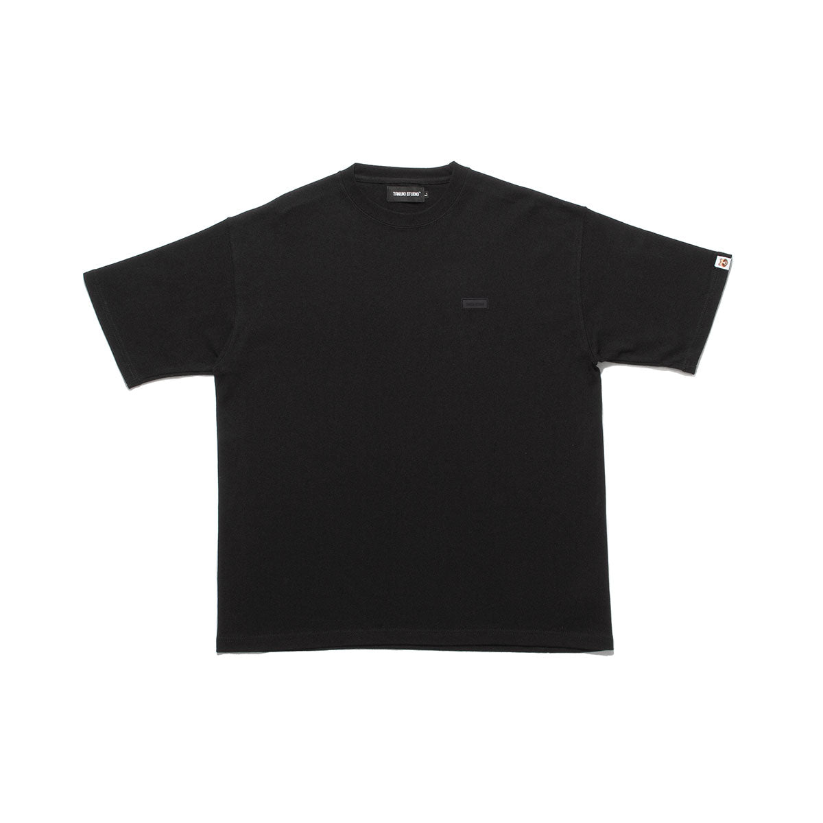all_black_Over-Size-SS-