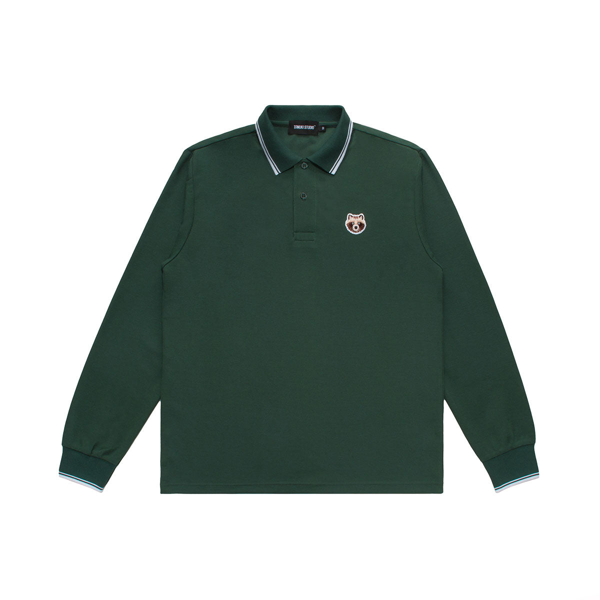 face_green_MG_8176_2048x.jpg?v