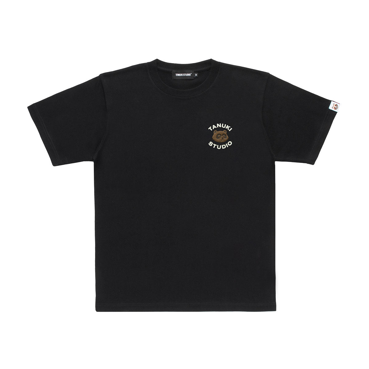 All Items – TANUKI STUDIO