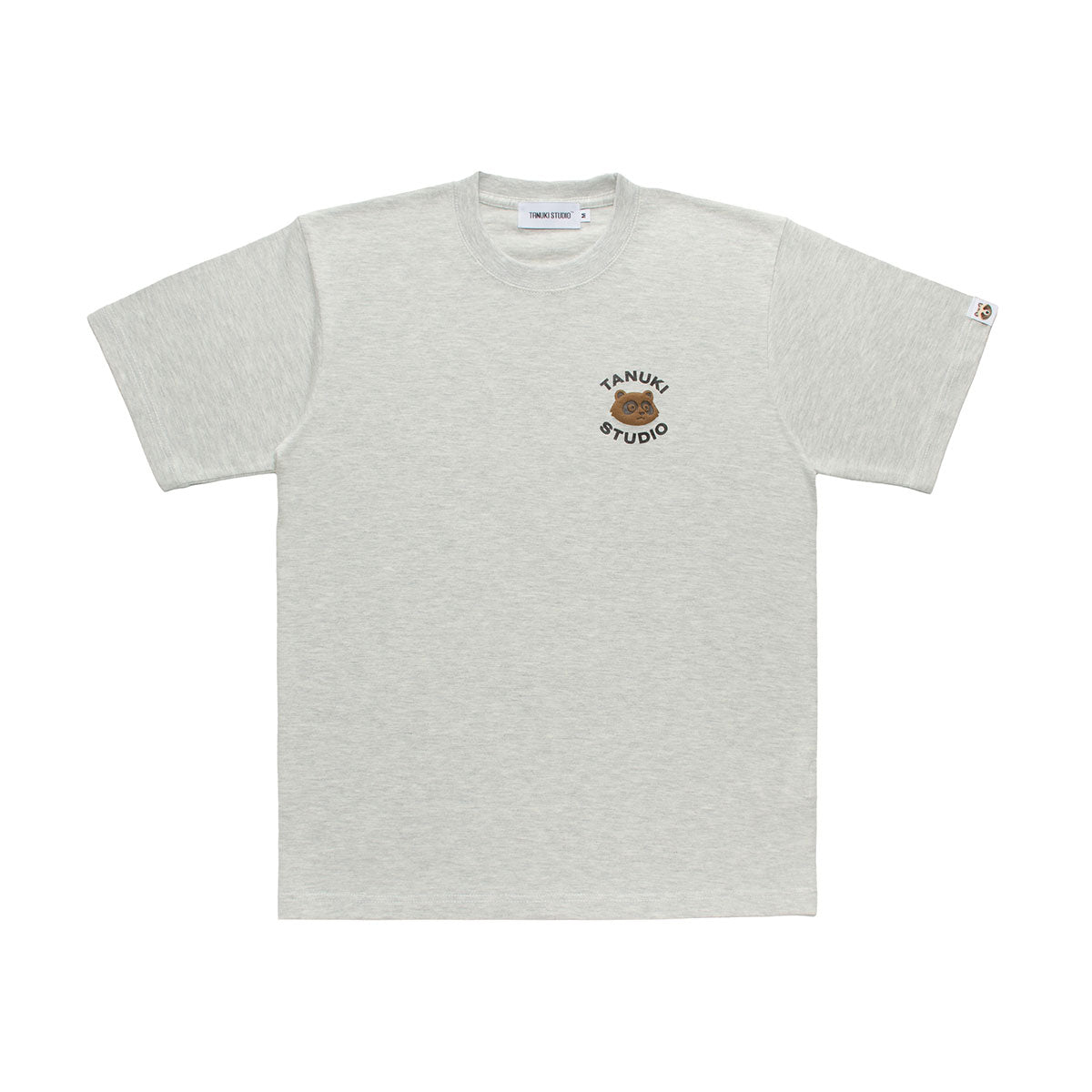 Apparel – TANUKI STUDIO