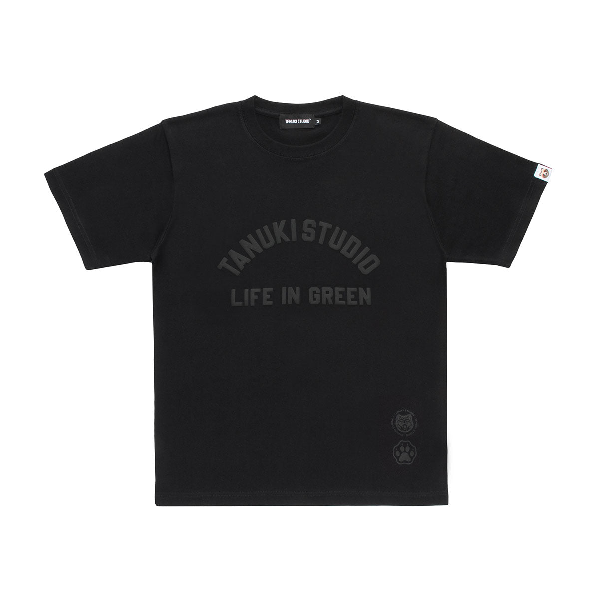 All Items – TANUKI STUDIO