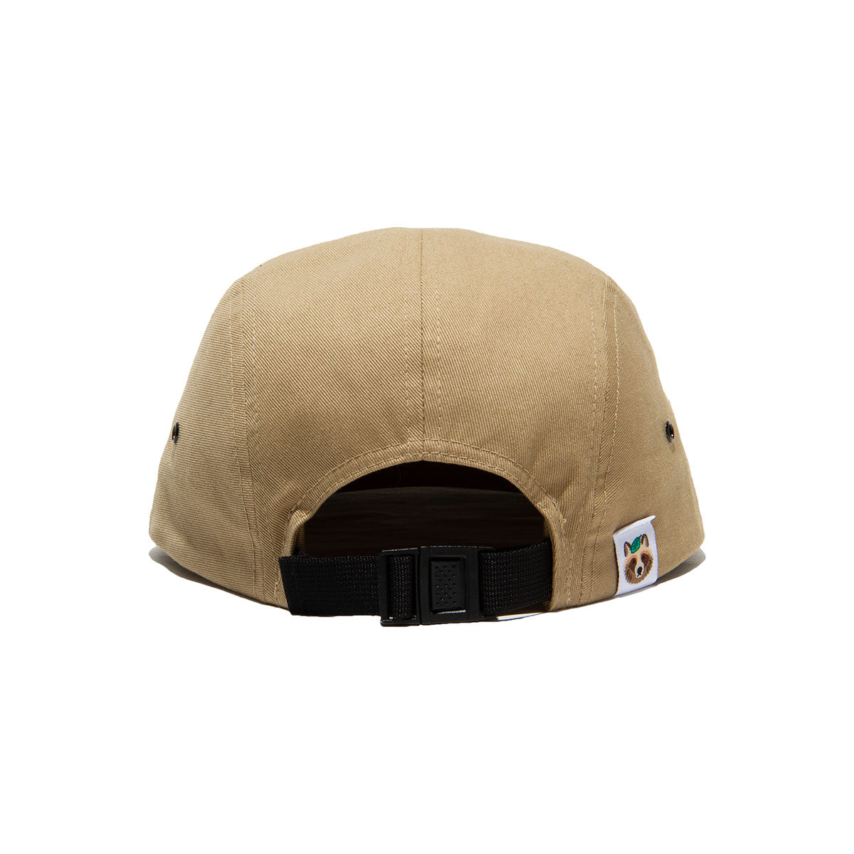 sideways-jet-cap-beige-