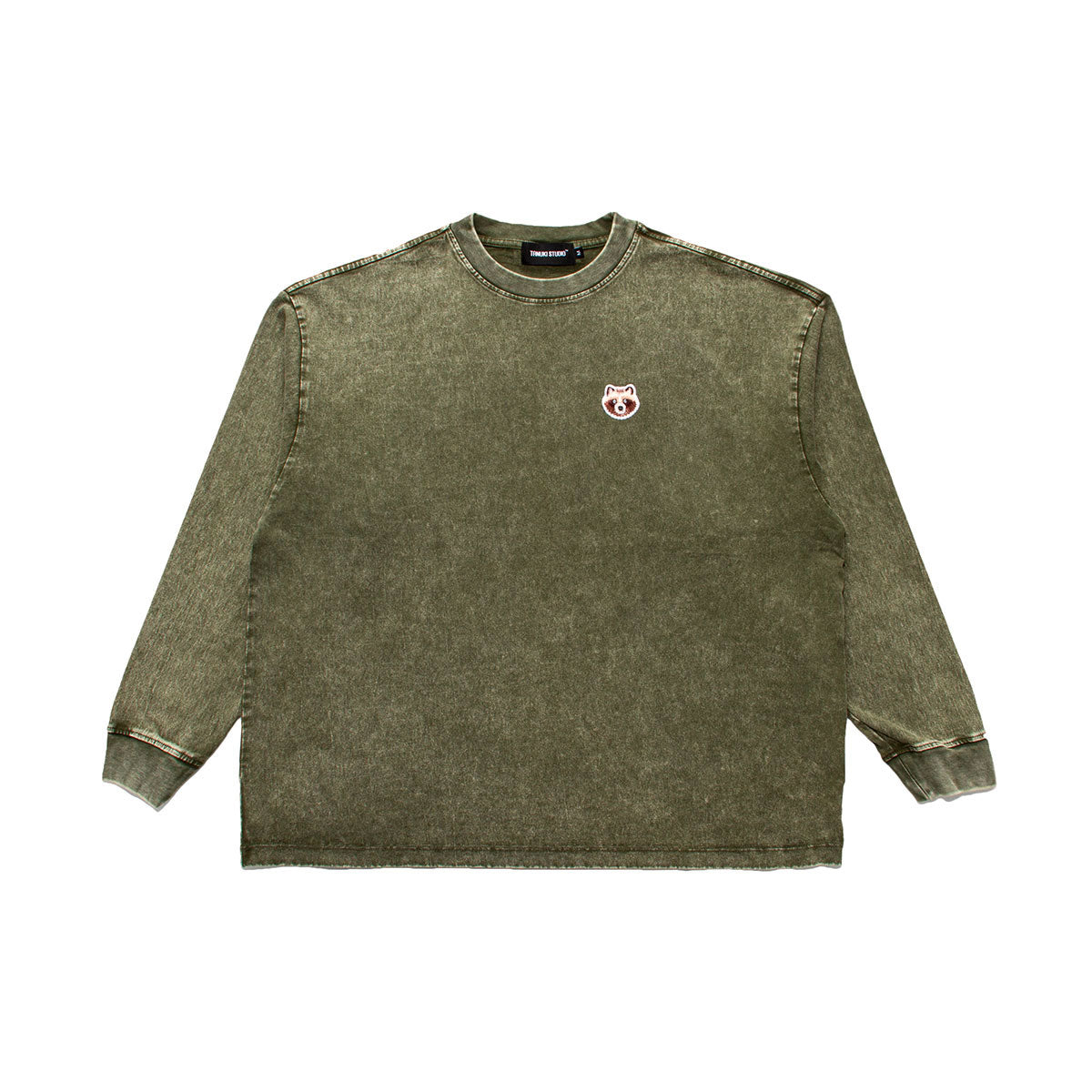 vintage-LS-Tee-Olive-01_2048x.