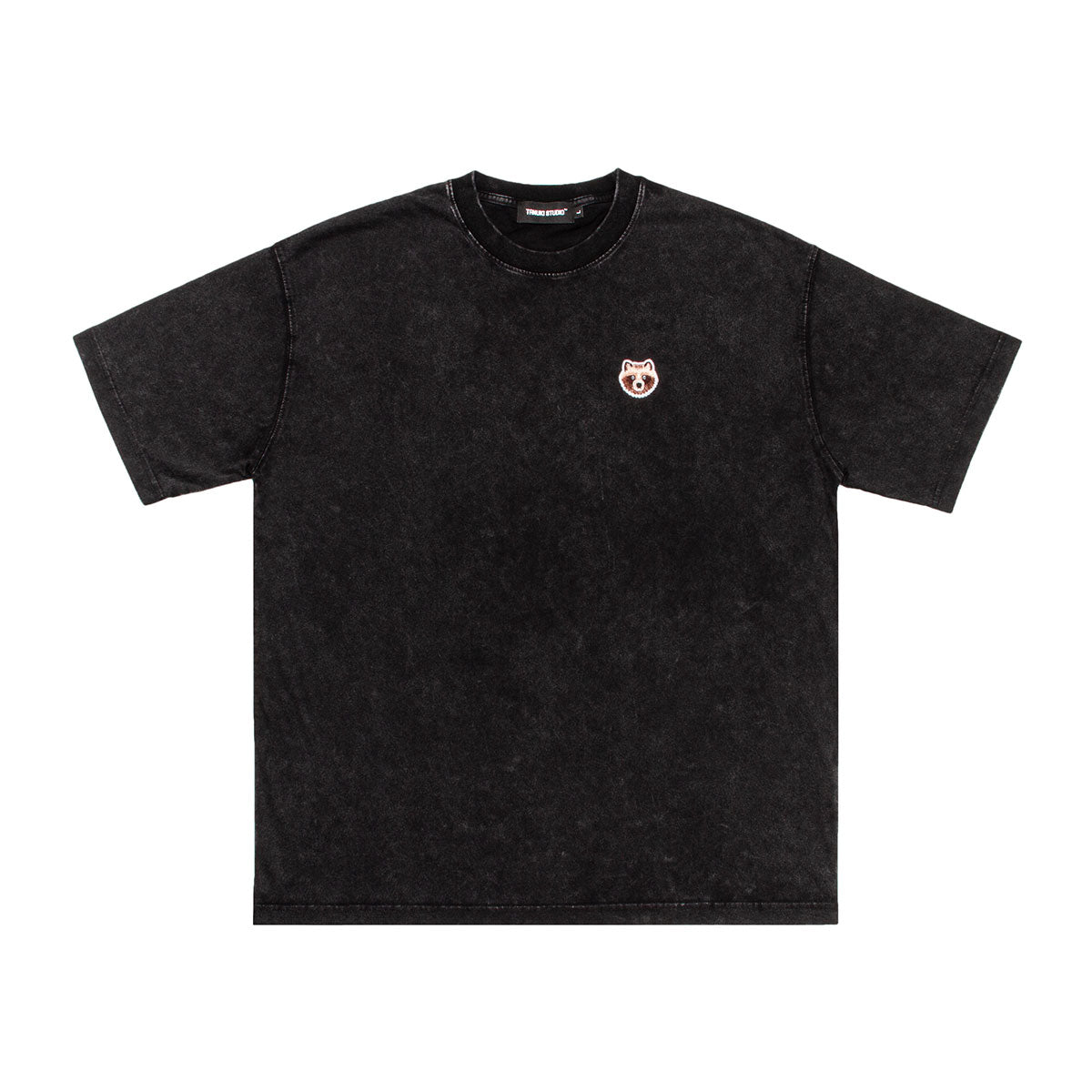 vintage-ss-Black-1200_2048x.