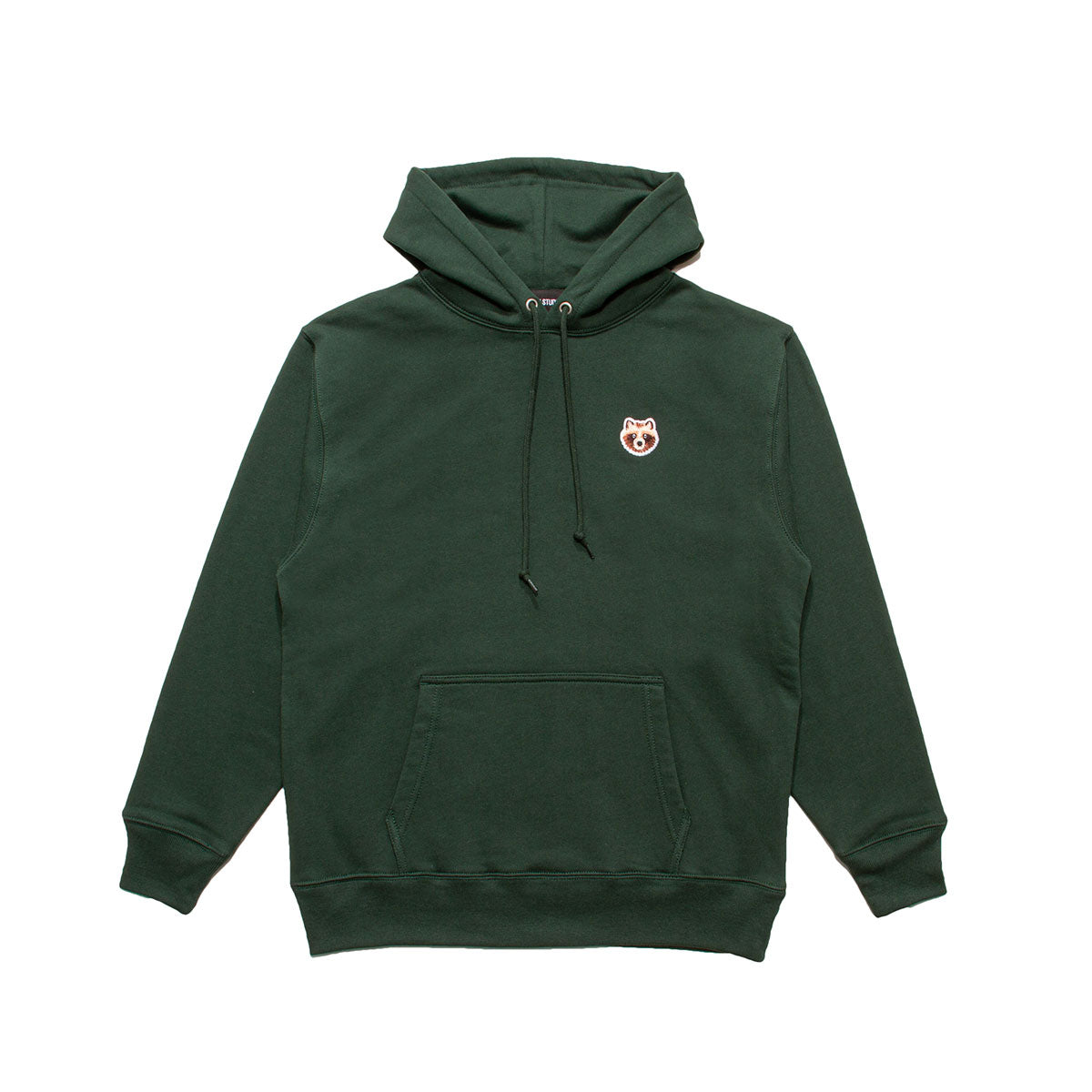 All Items – TANUKI STUDIO