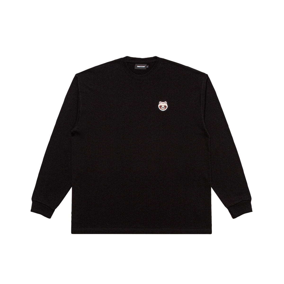 Over-Size-LS-Black-1200_2048x.
