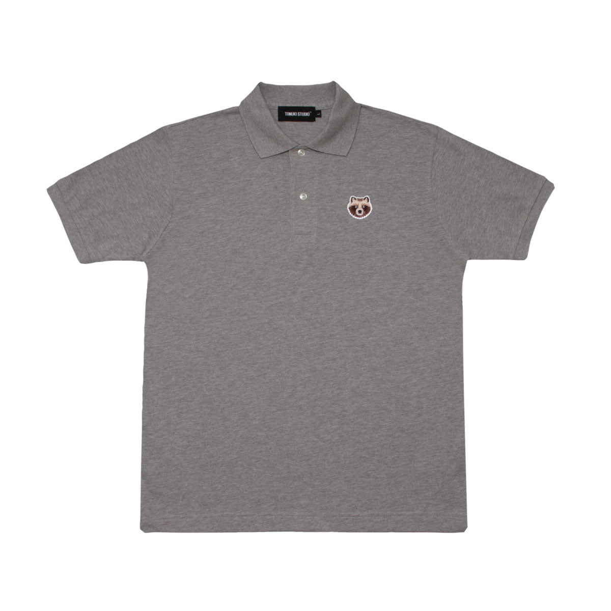 TS-Polo-Grey-01-1200_1200x.jpg