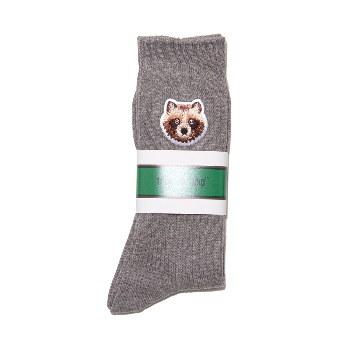 All Items – Page 13 – TANUKI STUDIO