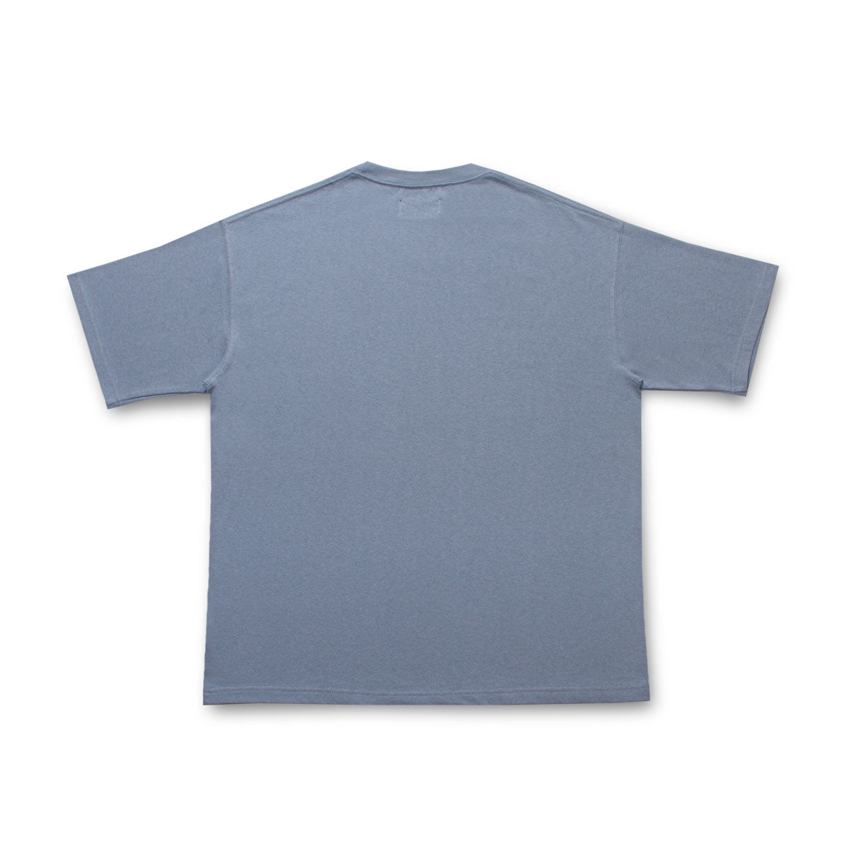 Tシャツ/カットソー(半袖/袖なし) supreme water color Tee Tシャツ ブラック Lサイズ 